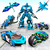 com.cradley.tiger.robot.transforming.games