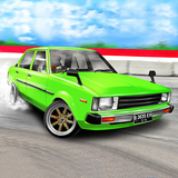 com.softlinks.drift.racing.retro.cars