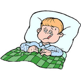 com.s.m.d.bimari.koodak