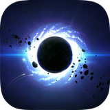 us.app.blackhole