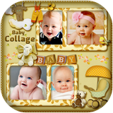 com.baby.photo.collage.baby.photo.frame.baby.photo.editor.sweet.baby.girl.maker