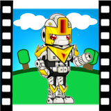 com.amerlini.mycartoonmakerstar