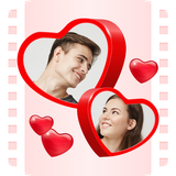 com.etoolkit.lcvideoeffects