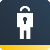 com.symantec.lifelock.memberapp