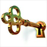 com.pishrosoft.tarfandhara2