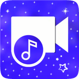 com.ghaslan.addaudio.tovideo