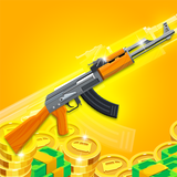 com.superarsenal.gunshoot