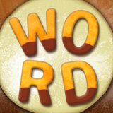 com.spcomes.mayoword
