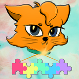 javial.brain.game.com.puzzlecraft