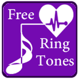 com.iranmobile.newringtonedemo