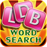 com.clockwatchers.wordsearchlte