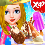com.xplaystudio.ice.cream.restaurant.cooking