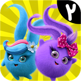 com.kidsyar.SBunnies2