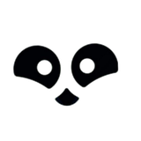 dev_shop.pamdaplast.com.woocommerce