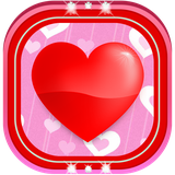 com.hdpinkheartlivewallpaper