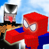 com.Free.Games.Minecraft.Spiderman