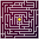 com.bazookastudio.maze