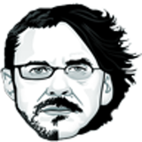 ir.blog.barzideh.coen_brothers