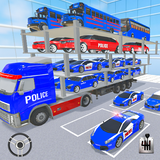 com.mh.police.car.heli.truck.cargo.transport