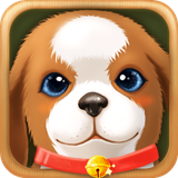 com.lonfun.petcartoon