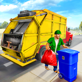 rezvan.garbage.truck