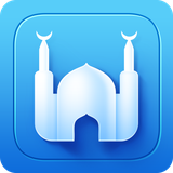 com.quanticapps.athan