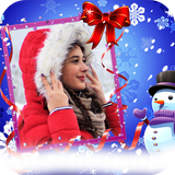 com.pavahainc.winterframesforpictures