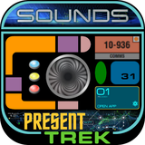 com.nstenterprises.treksounds.newBoard