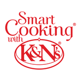 com.smartcooking.kandns