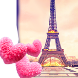 com.cuteparislivewallpaper