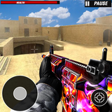games.agilegames.gun.killer.counter.terrorist.games