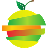 ir.lollypop.picslice