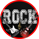 com.ringtonesapps2018.ringtonesrockclasicsmartphone