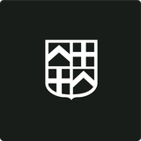 com.frederique.constant.new.app