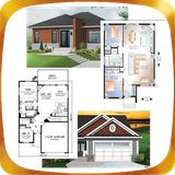 com.kamilafarzana.housefloorplan