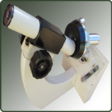 com.ciberdroix.microscope