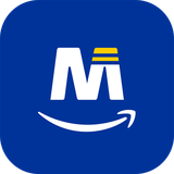 com.malltinaaapp
