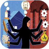 golestan.aeshteghalezanan