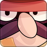 ir.game.jasooskhan