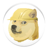 com.webberrobots.dogeminer