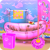 air.com.bmapps.puppyhomehousecleaning