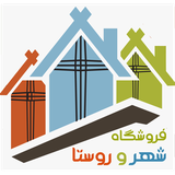 com.hamirat.woo2app4268334