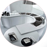 com.khorshid_ht.taraheashpazkhanejazereae