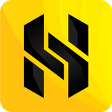 com.hamirat.woo2app1394968