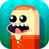 com.ghostcrabgames.bungle