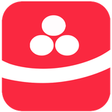 dev_shikono.com.woocommerce