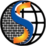 dev_sazehsaz.com.woocommerce