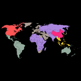 com.Phortion.WorldMapConqueror