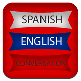 vocaja.com.conversation.ru