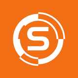 com.sophos.sophtoken
